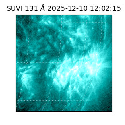 suvi - 2025-12-10T12:02:15.676000