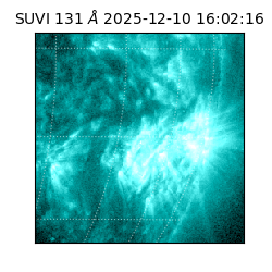 suvi - 2025-12-10T16:02:16.410000
