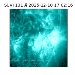 suvi - 2025-12-10T17:02:16.592000