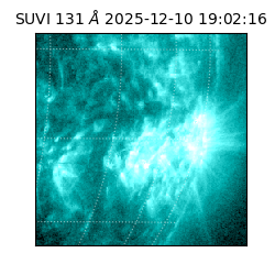 suvi - 2025-12-10T19:02:16.954000