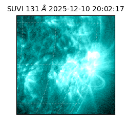 suvi - 2025-12-10T20:02:17.136000
