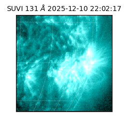 suvi - 2025-12-10T22:02:17.498000