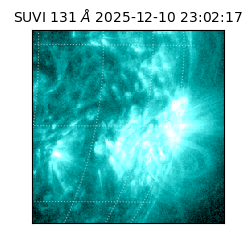 suvi - 2025-12-10T23:02:17.680000