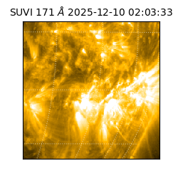 suvi - 2025-12-10T02:03:33.851000