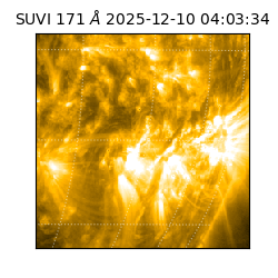 suvi - 2025-12-10T04:03:34.211000