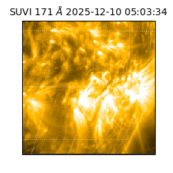 suvi - 2025-12-10T05:03:34.395000