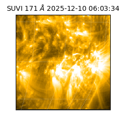 suvi - 2025-12-10T06:03:34.577000