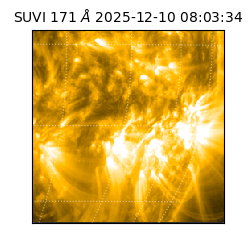 suvi - 2025-12-10T08:03:34.947000