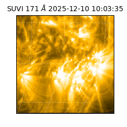 suvi - 2025-12-10T10:03:35.317000