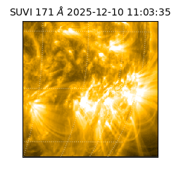 suvi - 2025-12-10T11:03:35.503000