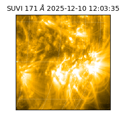 suvi - 2025-12-10T12:03:35.689000