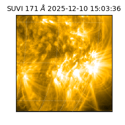 suvi - 2025-12-10T15:03:36.243000