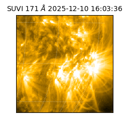 suvi - 2025-12-10T16:03:36.423000