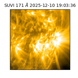 suvi - 2025-12-10T19:03:36.967000