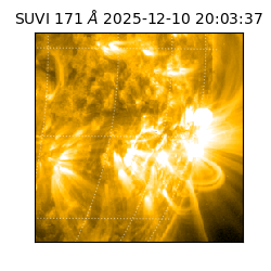 suvi - 2025-12-10T20:03:37.149000