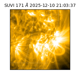 suvi - 2025-12-10T21:03:37.329000