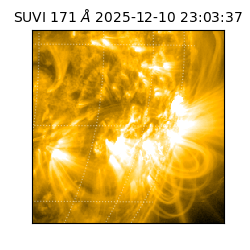 suvi - 2025-12-10T23:03:37.693000