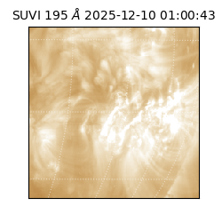 suvi - 2025-12-10T01:00:43.653000