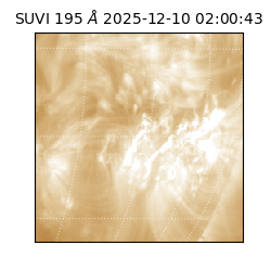 suvi - 2025-12-10T02:00:43.835000