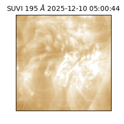 suvi - 2025-12-10T05:00:44.383000