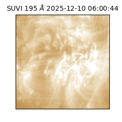 suvi - 2025-12-10T06:00:44.567000