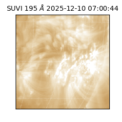 suvi - 2025-12-10T07:00:44.751000