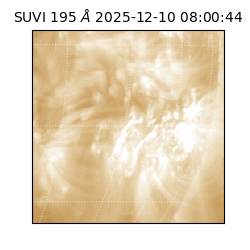 suvi - 2025-12-10T08:00:44.935000