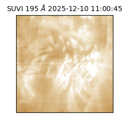 suvi - 2025-12-10T11:00:45.493000