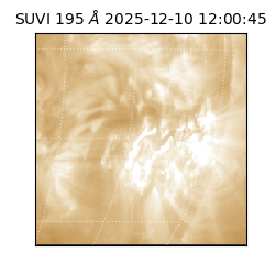 suvi - 2025-12-10T12:00:45.679000