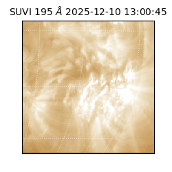 suvi - 2025-12-10T13:00:45.865000