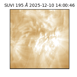 suvi - 2025-12-10T14:00:46.049000