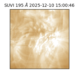 suvi - 2025-12-10T15:00:46.231000