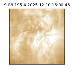 suvi - 2025-12-10T16:00:46.413000