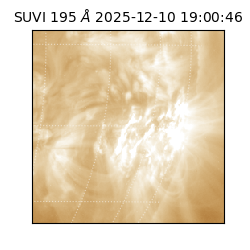 suvi - 2025-12-10T19:00:46.957000