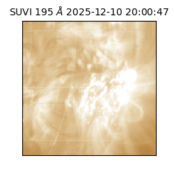 suvi - 2025-12-10T20:00:47.139000