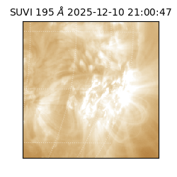 suvi - 2025-12-10T21:00:47.319000