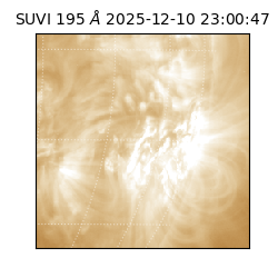 suvi - 2025-12-10T23:00:47.689000