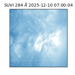 suvi - 2025-12-10T07:00:04.741000