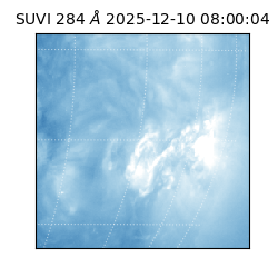 suvi - 2025-12-10T08:00:04.909000