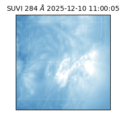 suvi - 2025-12-10T11:00:05.467000