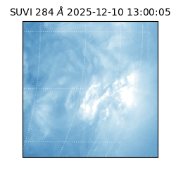 suvi - 2025-12-10T13:00:05.855000