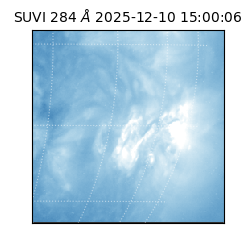 suvi - 2025-12-10T15:00:06.221000