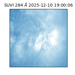 suvi - 2025-12-10T19:00:06.947000