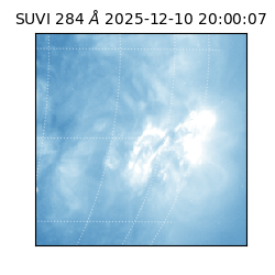 suvi - 2025-12-10T20:00:07.129000