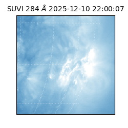 suvi - 2025-12-10T22:00:07.491000