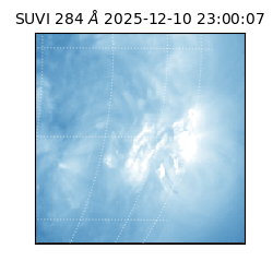 suvi - 2025-12-10T23:00:07.671000