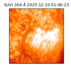 suvi - 2025-12-10T01:00:23.651000