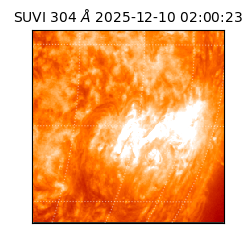 suvi - 2025-12-10T02:00:23.835000