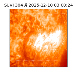 suvi - 2025-12-10T03:00:24.017000