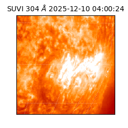 suvi - 2025-12-10T04:00:24.201000